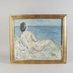 1772&nbsp;4068&nbsp;Oljemålning